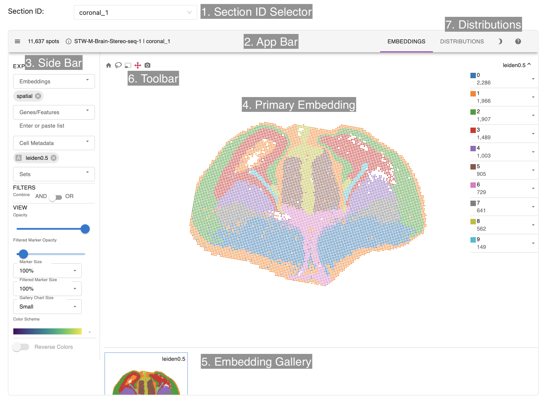 spatial_trans_visual_tool