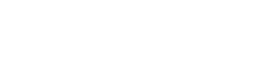 logo-pku.png