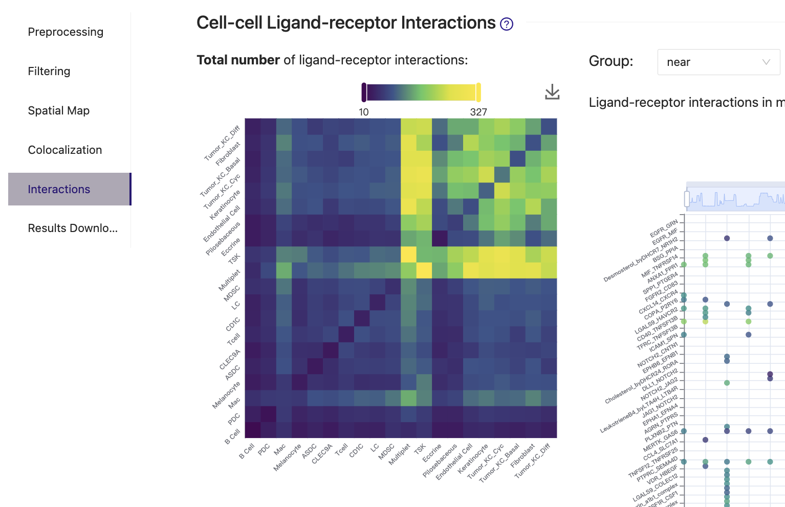 cell_cell_interations