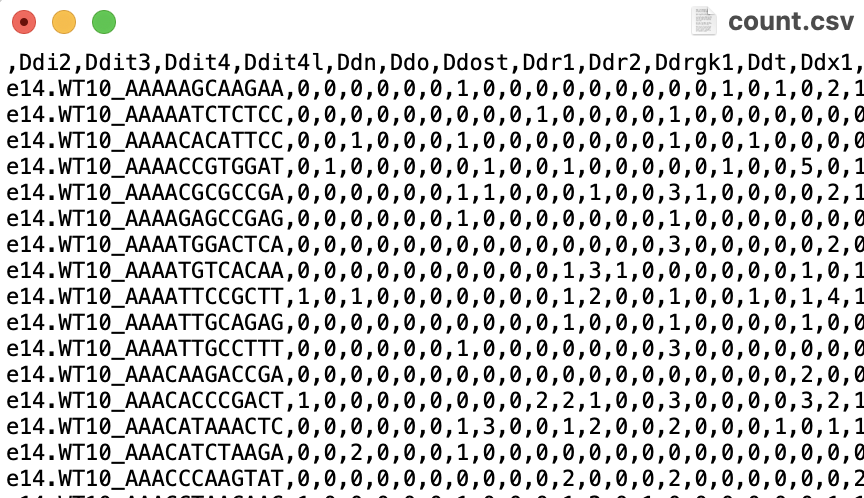 counts_matrix_example